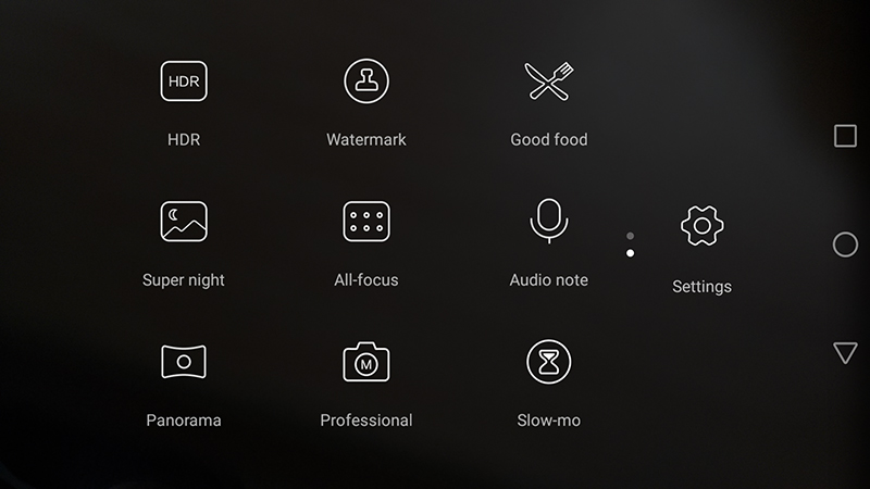 Image: Screenshot
